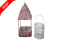 056 korpe sa staklom